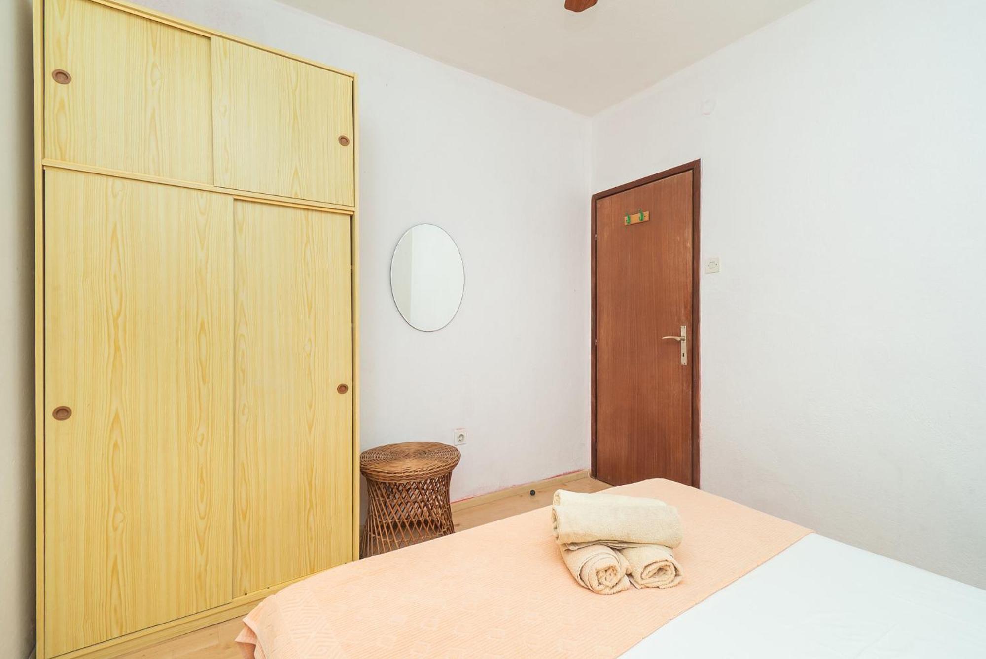 Villa House Nani Rogoznica  Camera foto